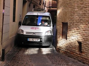 s-20121209 toledo (17).jpg